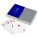 Nautical Anchor Double Deck Playing Cards Image 2 of 4